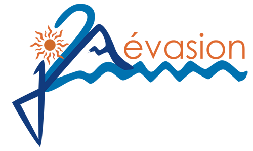 J2A Évasion