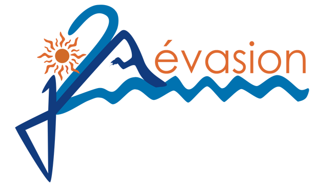 J2A Évasion